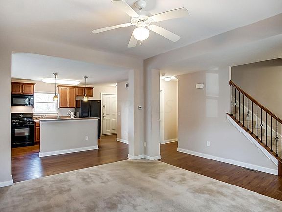 4th image of 815 Heyl Ave