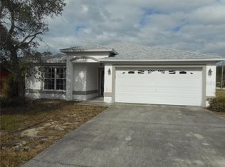 1101 Sunset Dr, Tarpon Springs, FL 34689