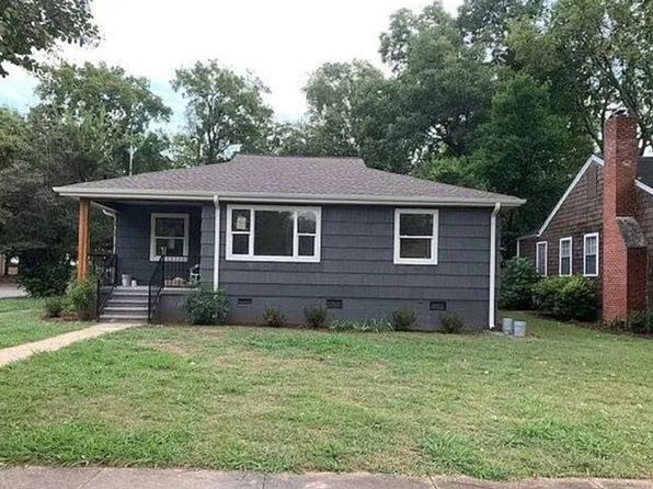 Houses For Rent in Birmingham AL - 136 Homes | Zillow