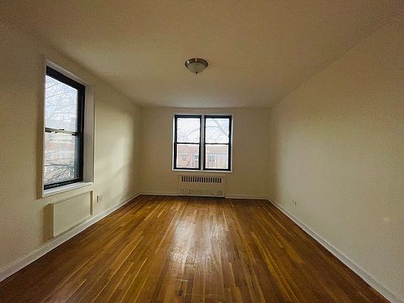 5th image of 108-49 63rd Ave #2L
