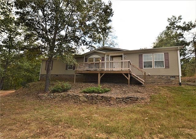 1st image of 4238 Blueberry Dr