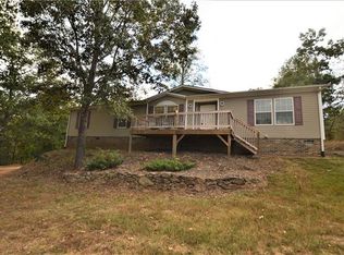 4238 Blueberry Dr, Granite Falls, NC 28630