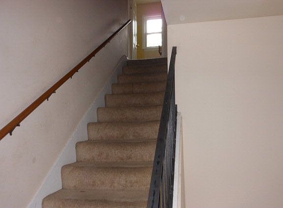 2nd image of 3425 Wilmington Dr #150