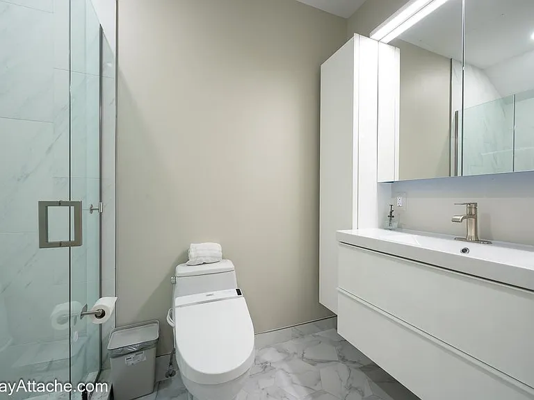 1521 Corcoran St NW #2 — Photo 2