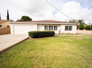 9170 Laurel Ave, Fontana, CA 92335