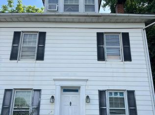 3021 Kutztown Rd, Reading, PA 19605