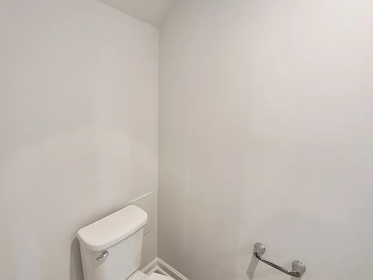 50 Grayson Village Dr — Photo 16