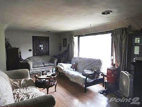 2nd image of 12124 Don St