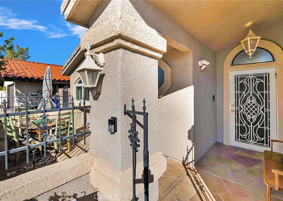 14555 Ketch Ln, Helendale, CA 92342 | MLS #HD26143976 | Zillow