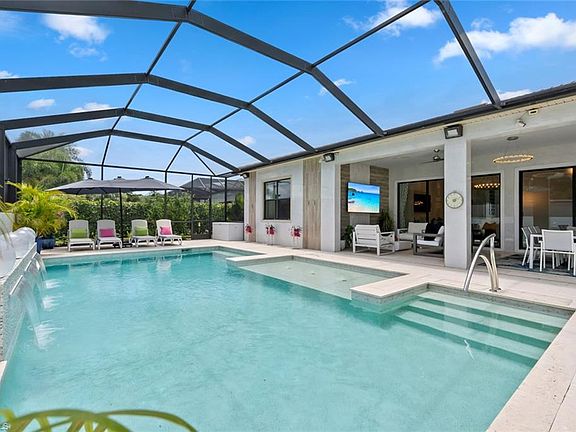 3rd image of 20928 Corkscrew Shores BLVD