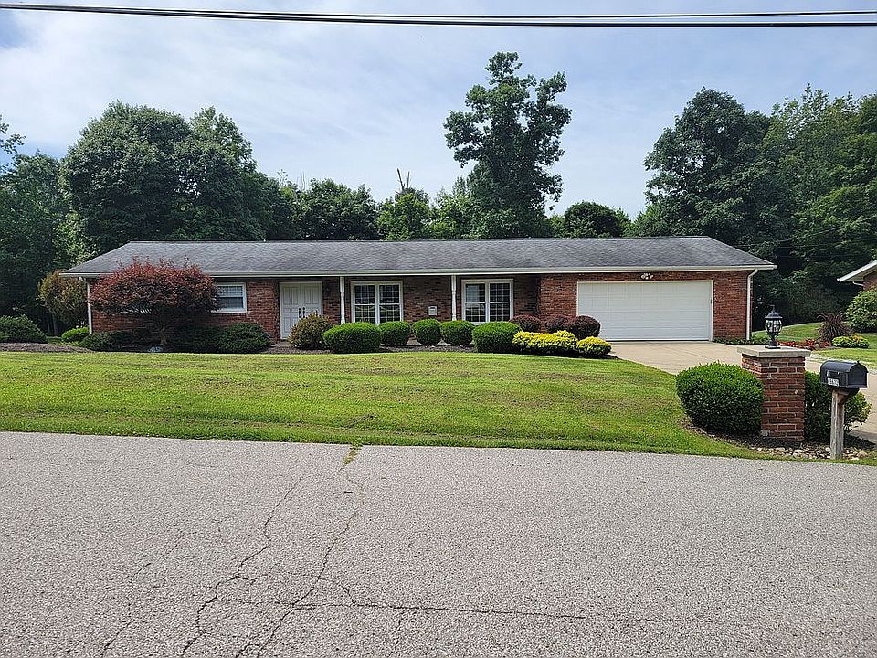 1st image of 69672 Oxford Dr