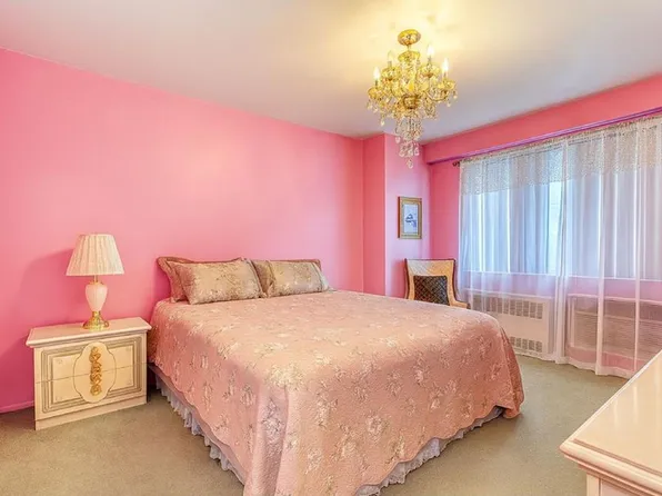 2475 West 16th Street image 12 of 14