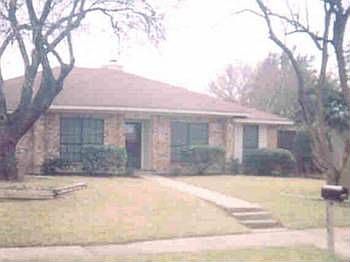 1st image of 1506 Barclay Dr