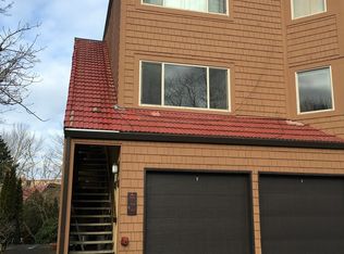 115 Oswego Smt, Lake Oswego, OR 97035