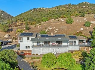 775 Old Oak Rdg, San Marcos, CA 92069
