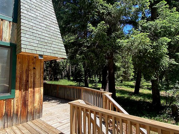 3rd image of 19009 Dead Indian Memorial Rd