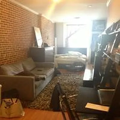 Rented by Brooklyn Heights Real Estate Inc | media 6