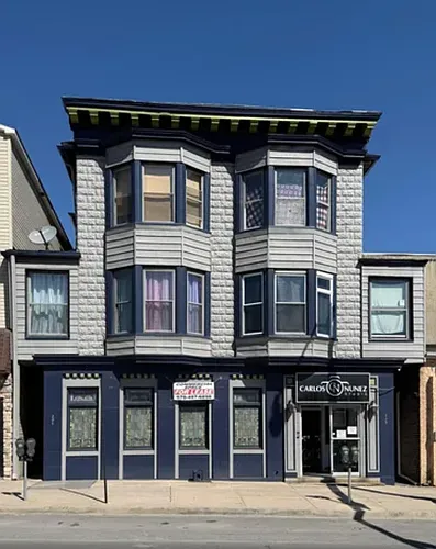 229 W Broad St #1 Photo 1