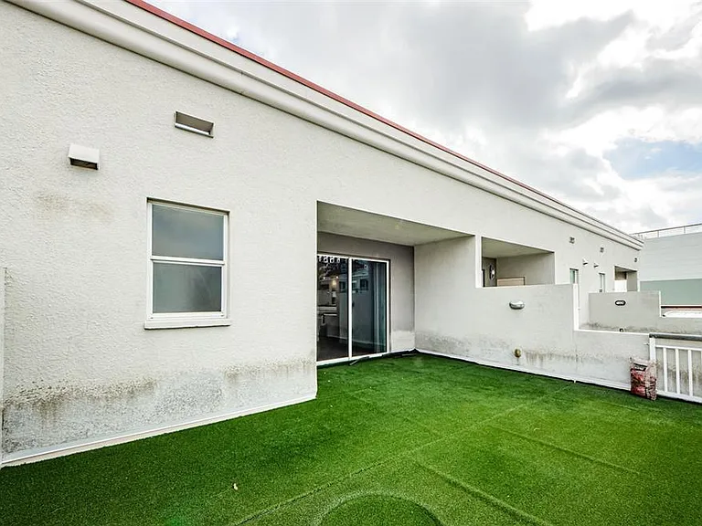 1002 Channelside Dr #3C — Photo 27