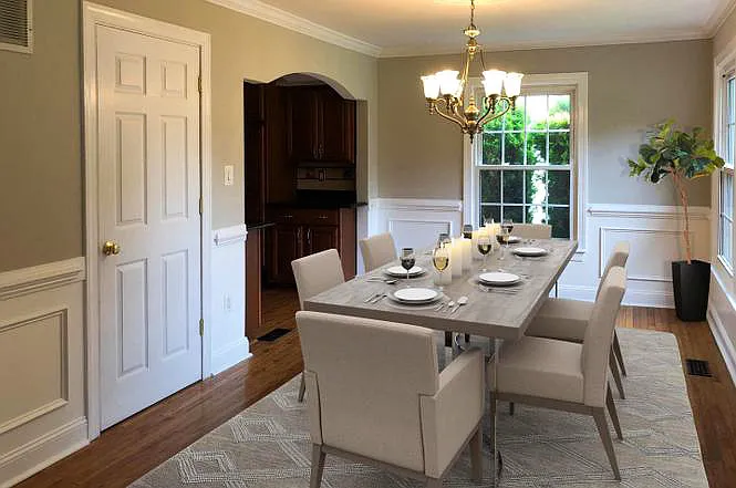 6425 Patience Ct — Photo 3
