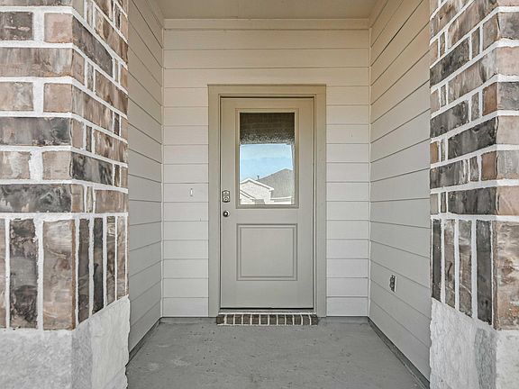 Elevation Image 1.