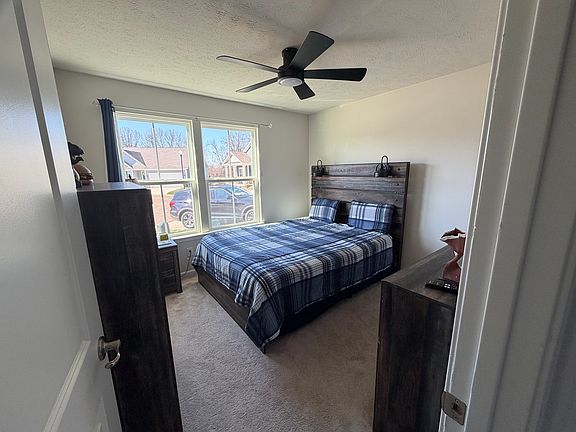 4th image of 5535 Spanish Bay St SE