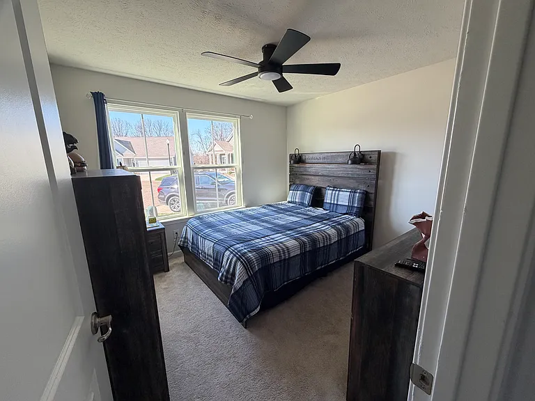 5535 Spanish Bay St SE — Photo 4