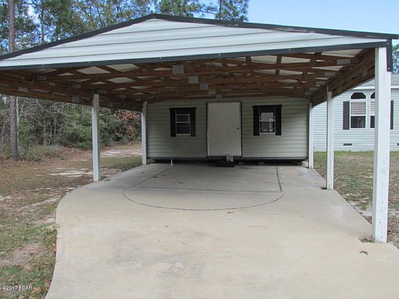2nd image of 4936 Derby Dr