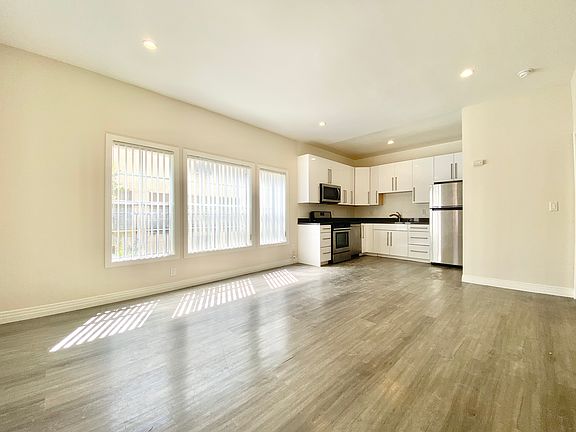 2nd image of 3192 W 7th St #24A