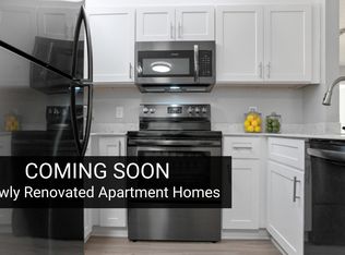 1495 Spring Harbor Dr #1525-M, Delray Beach, FL 33445