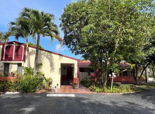 10511 NW 43rd Ct #1, Pompano Beach, FL 33065