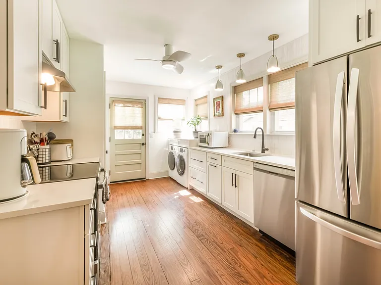 29 Oak Forest Dr — Photo 5