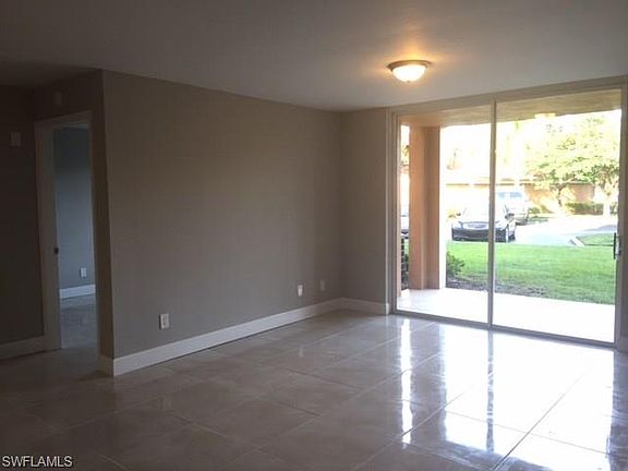 2nd image of 1265 Wildwood Lakes Blvd #3105