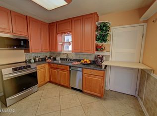 3150 E 24th St, Tucson, AZ 85713