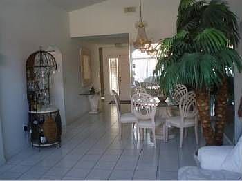 2nd image of 8493 SW 158th Ct