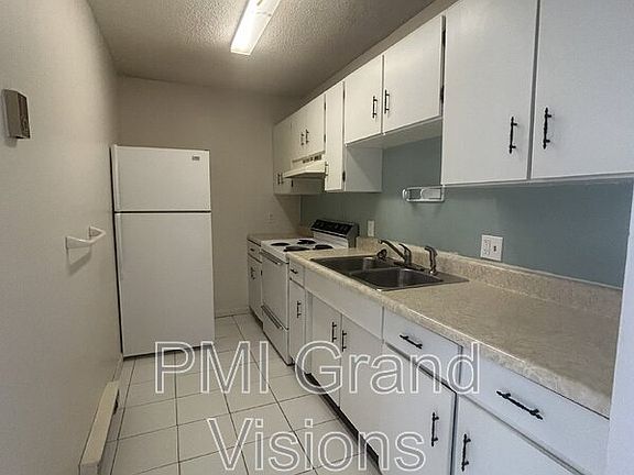 5th image of 24 Buchanan Ct Unit 13
