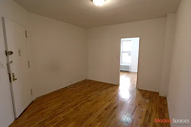 Rented by Modern Spaces