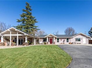 8540 8590 Santa Rosa Rd, Atascadero, CA 93422