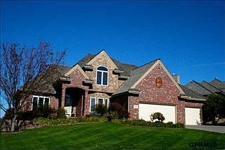 1st image of 2008 S 186th St