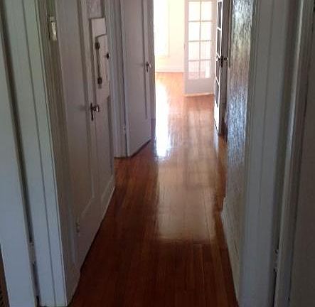 4th image of 1439 Bellevue Ave