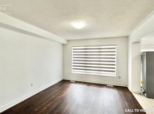 954 Whewell Trl #1, Milton, ON L9T8C5