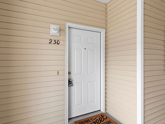 2nd image of 1501 Partin Dr #230