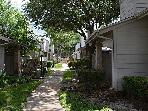 2nd image of 3123 Windchase Blvd #795