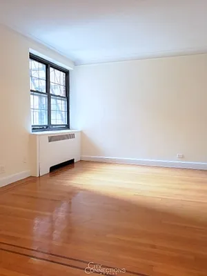 Rented by City Connections Realty | media 7