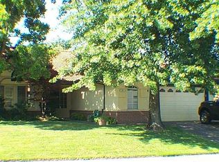302 Cassidy Ct, Roseville, CA 95747