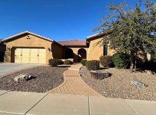 3960 E Tonto Pl, Chandler, AZ 85249