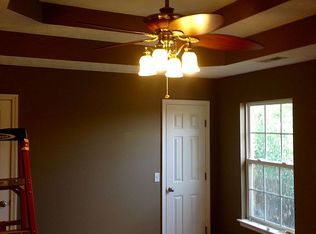 4009 Sawney Dr, Greenbrier, TN 37073