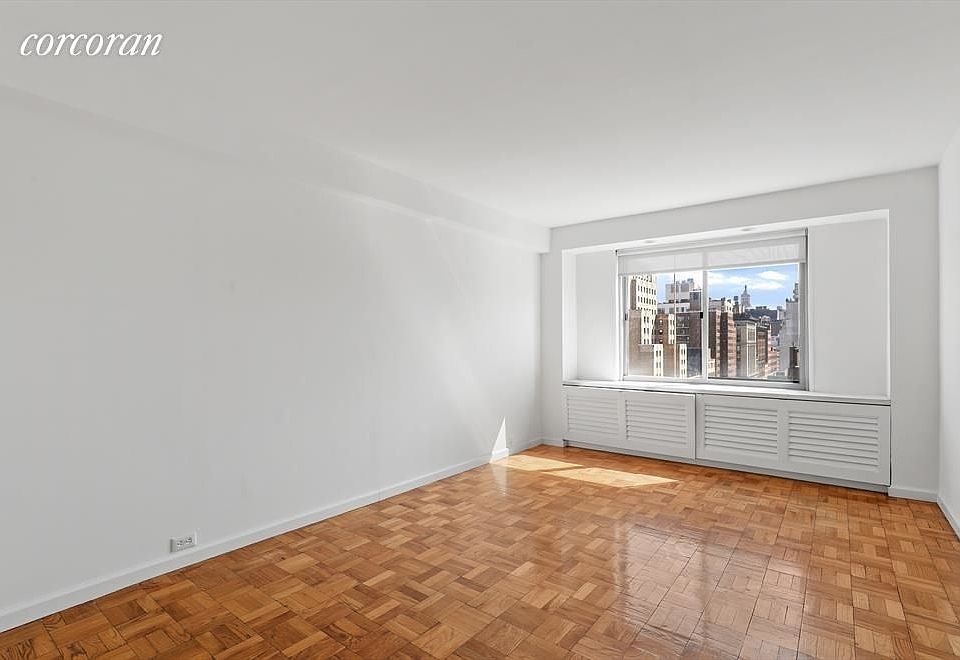 1st image of 175 W 12th St APT 14J