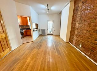 112 15th St FLOOR 1, Brooklyn, NY 11215