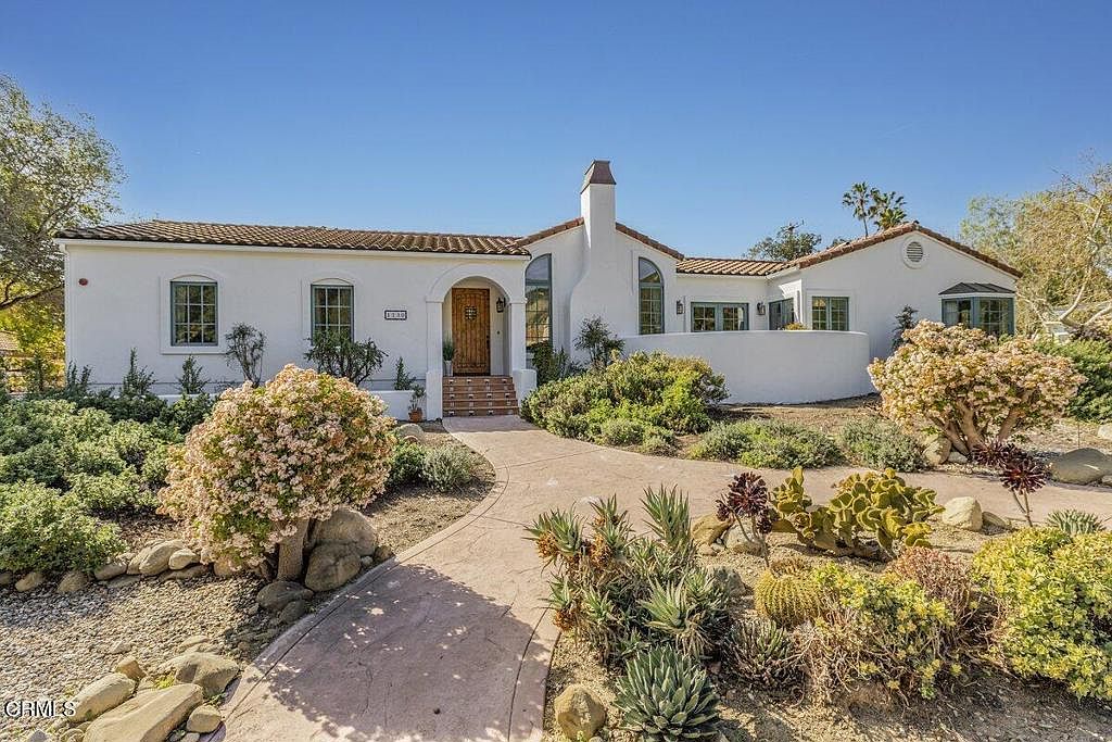 1130 Cliff Dr, Santa Paula, CA 93060 Zillow